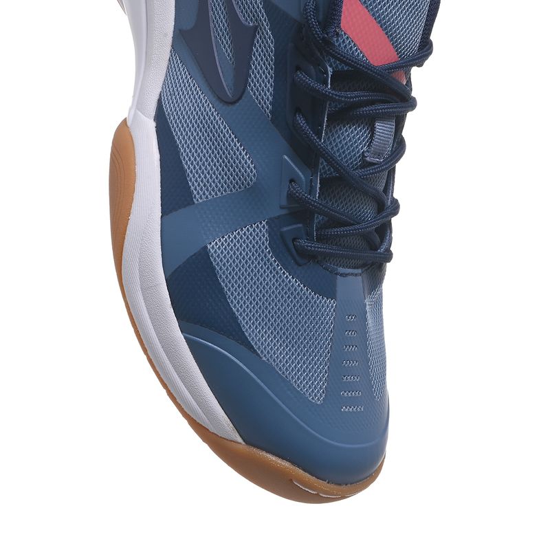 Zapatillas-Topper-First-Wave-DETALLES-1
