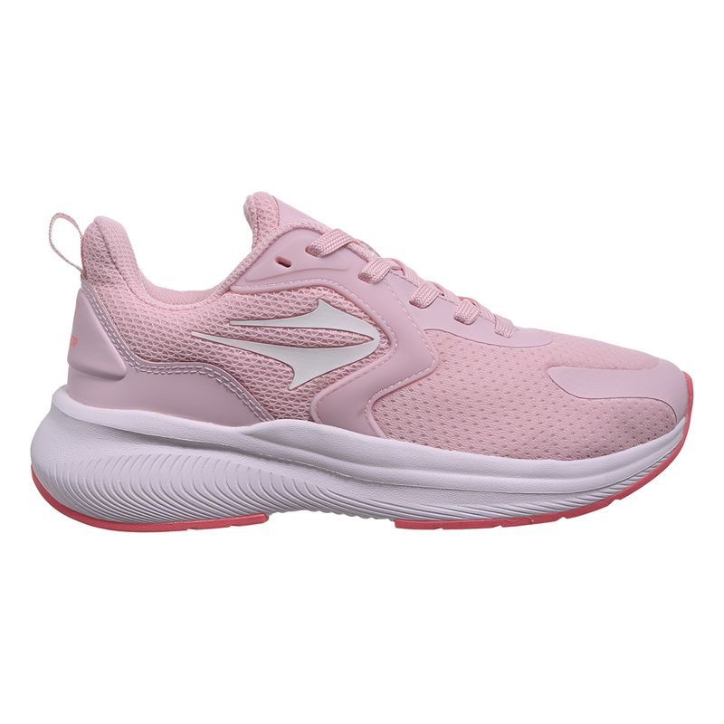 Zapatillas-Topper-Fast-2.0-LATERAL-DERECHO