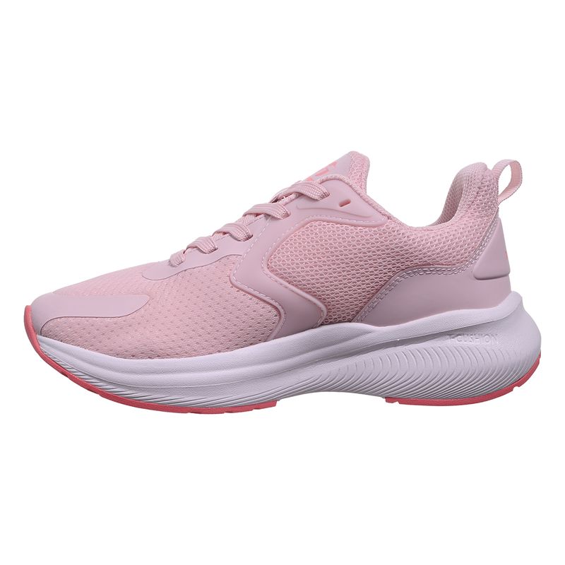 Zapatillas-Topper-Fast-2.0-INTERNO-DERECHO
