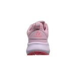 Zapatillas-Topper-Fast-2.0-POSTERIOR-TALON
