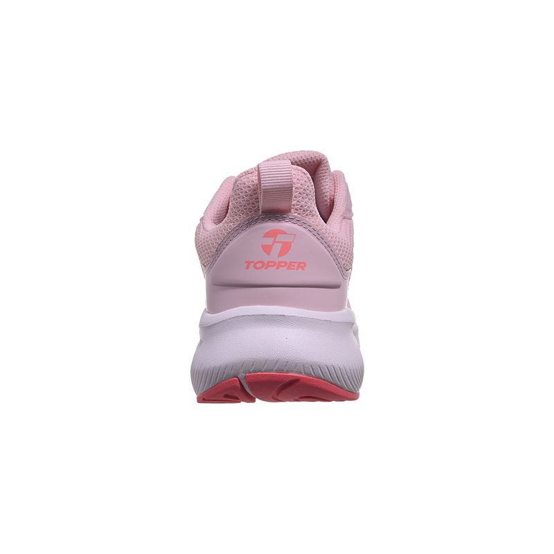 Zapatillas-Topper-Fast-2.0-POSTERIOR-TALON