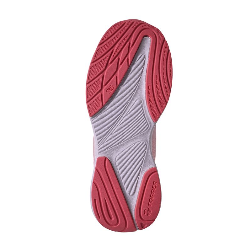 Zapatillas-Topper-Fast-2.0-INFERIOR-SUELA