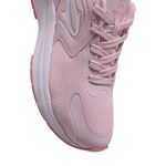 Zapatillas-Topper-Fast-2.0-DETALLES-1