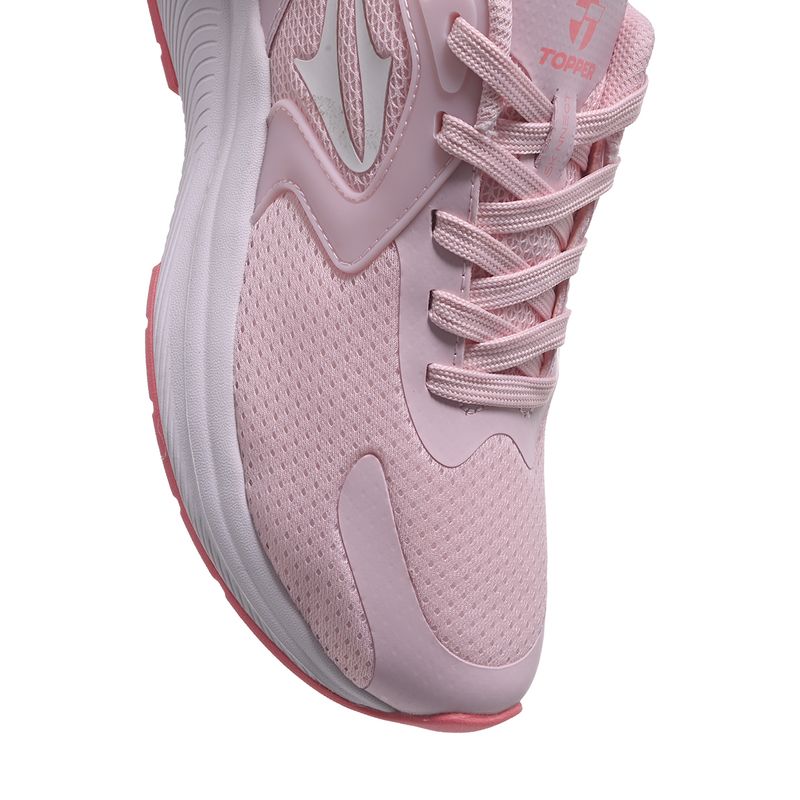 Zapatillas-Topper-Fast-2.0-DETALLES-1