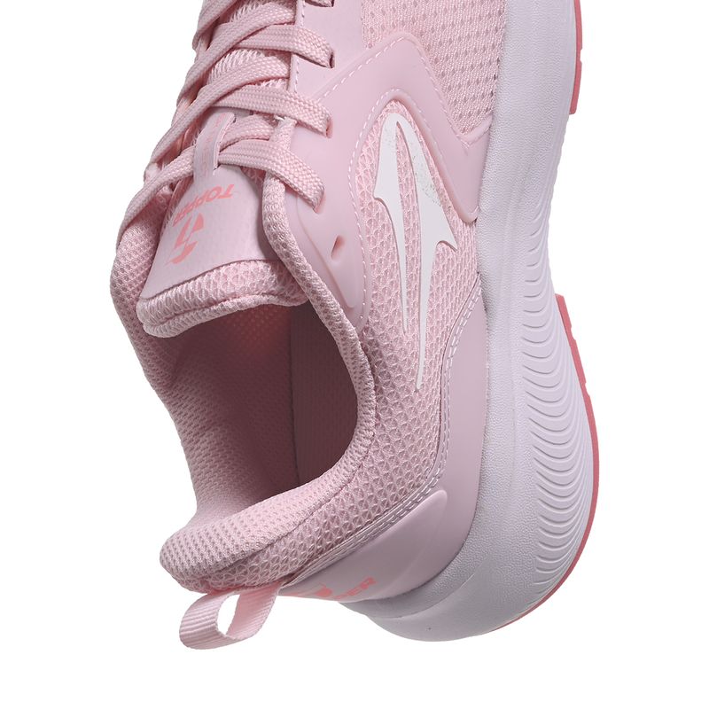 Zapatillas-Topper-Fast-2.0-DETALLES-2