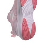 Zapatillas-Topper-Fast-2.0-DETALLES-3