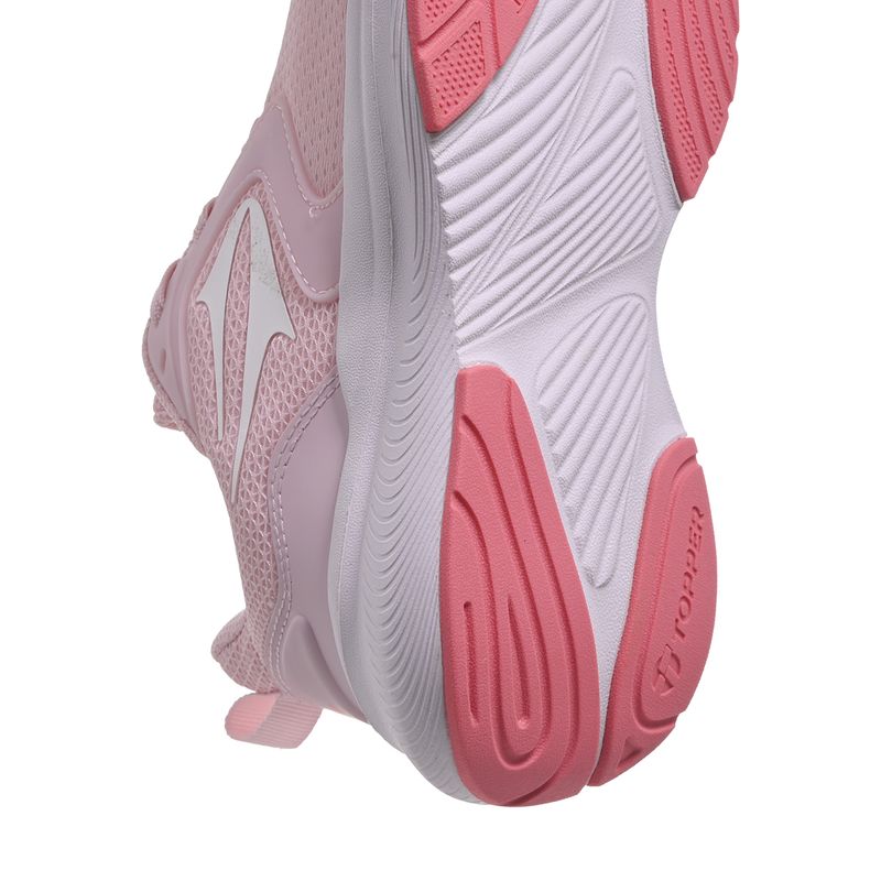 Zapatillas-Topper-Fast-2.0-DETALLES-3