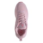 Zapatillas-Topper-Fast-2.0-