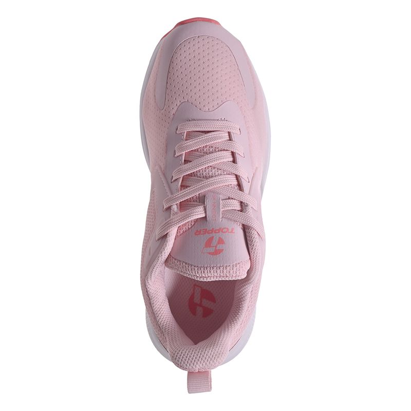 Zapatillas-Topper-Fast-2.0-
