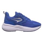 Zapatillas-Topper-Fast-2.0-LATERAL-DERECHO