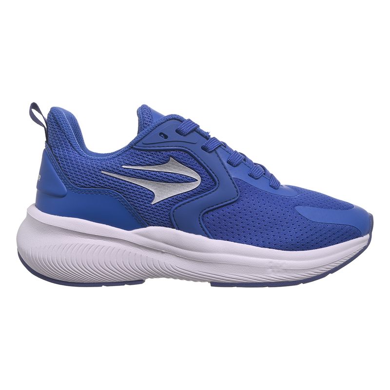 Zapatillas-Topper-Fast-2.0-LATERAL-DERECHO