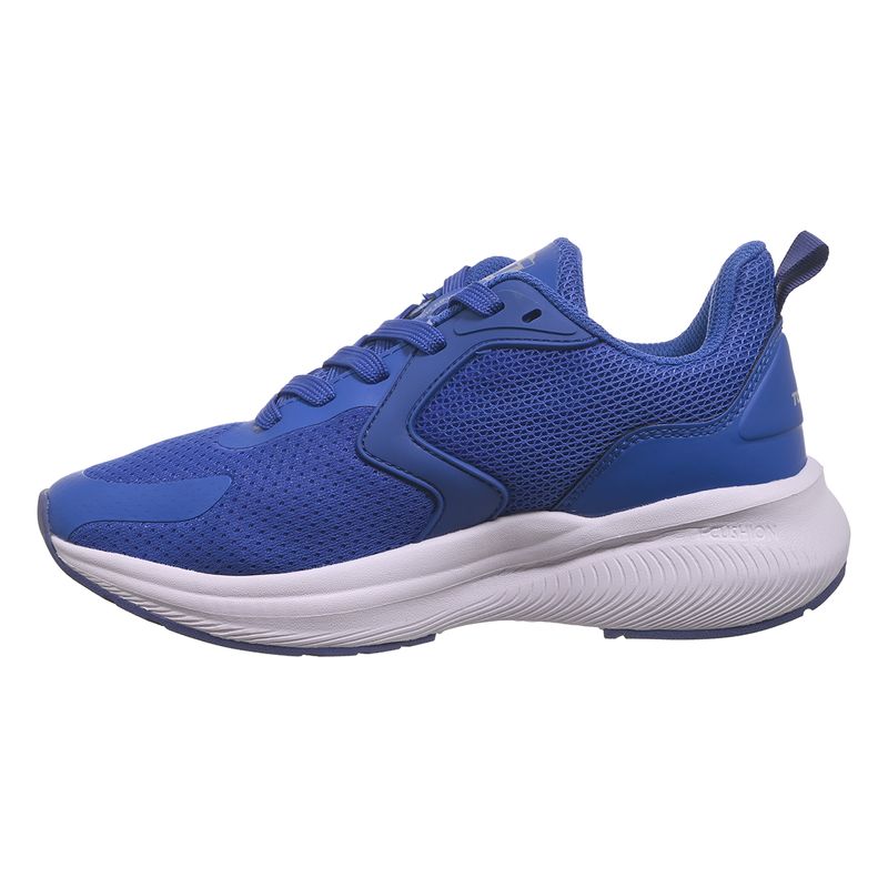 Zapatillas-Topper-Fast-2.0-INTERNO-DERECHO