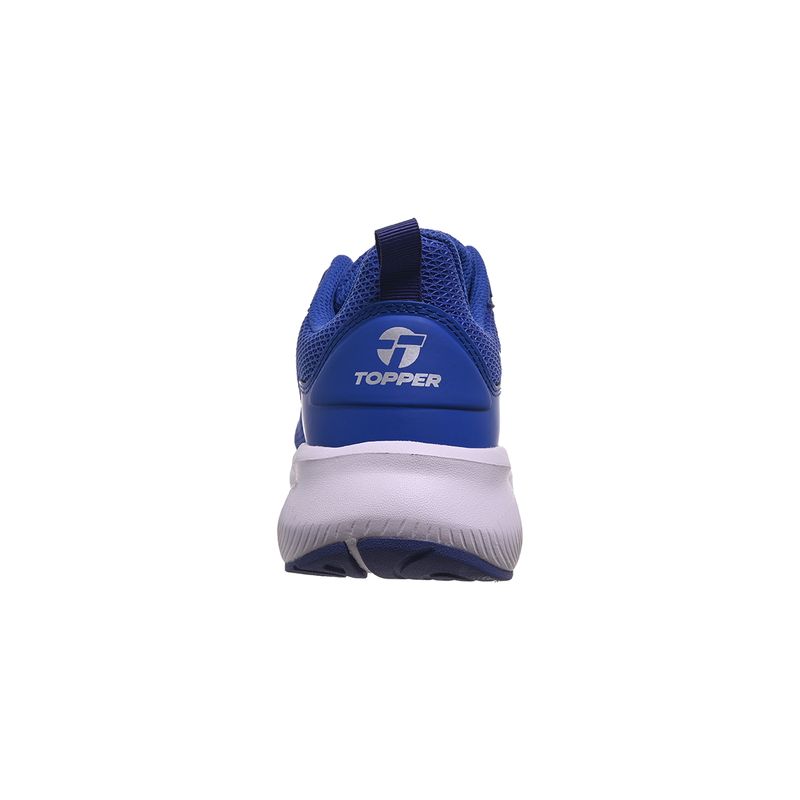 Zapatillas-Topper-Fast-2.0-POSTERIOR-TALON