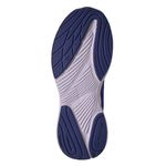 Zapatillas-Topper-Fast-2.0-INFERIOR-SUELA