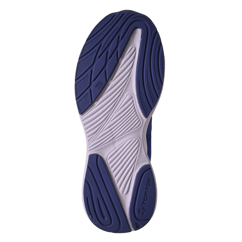 Zapatillas-Topper-Fast-2.0-INFERIOR-SUELA