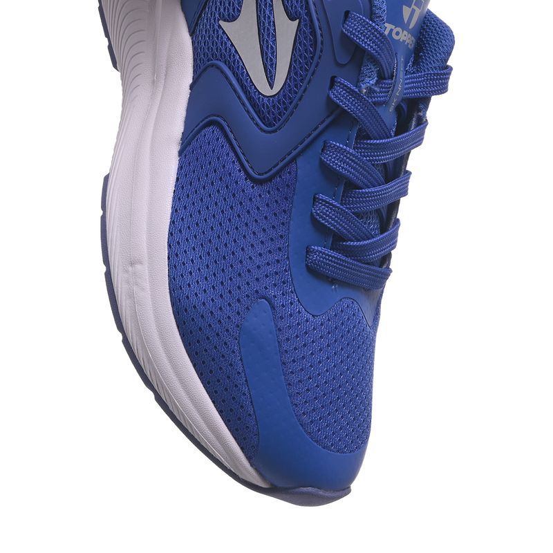 Zapatillas-Topper-Fast-2.0-DETALLES-1