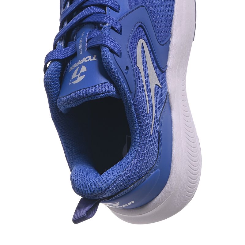 Zapatillas-Topper-Fast-2.0-DETALLES-2