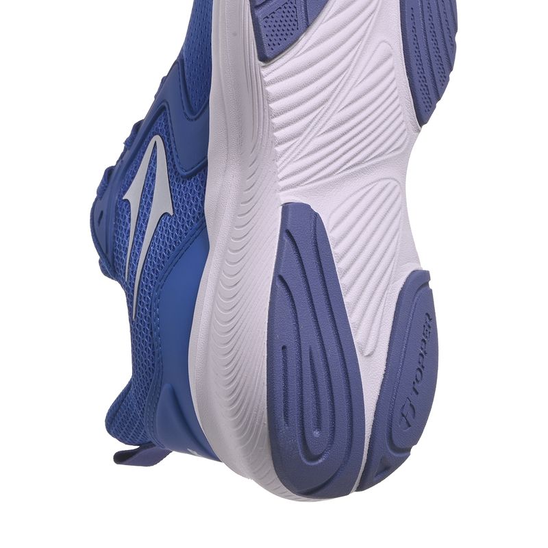Zapatillas-Topper-Fast-2.0-DETALLES-3
