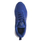 Zapatillas-Topper-Fast-2.0-