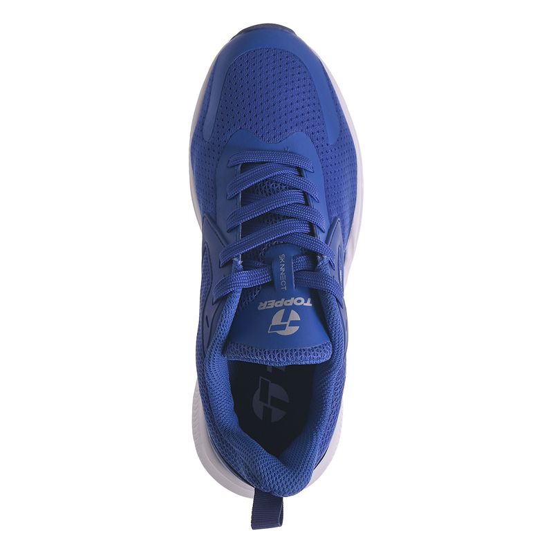 Zapatillas-Topper-Fast-2.0-