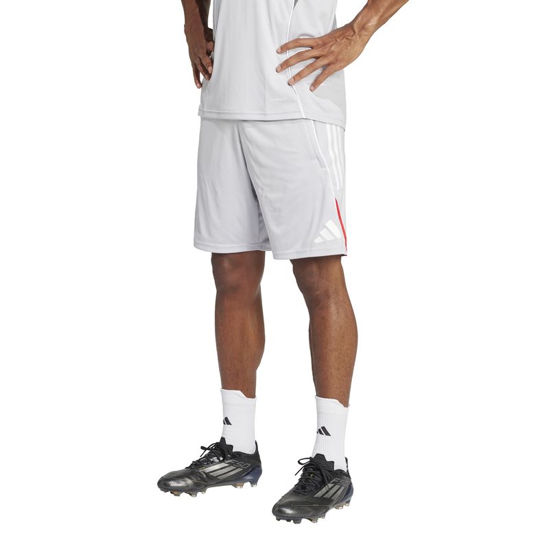 Short-adidas-Tiro-25-Frente
