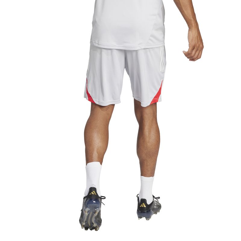 Short-adidas-Tiro-25-Espalda