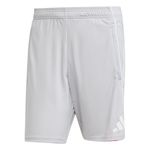 Short-adidas-Tiro-25-Lateral