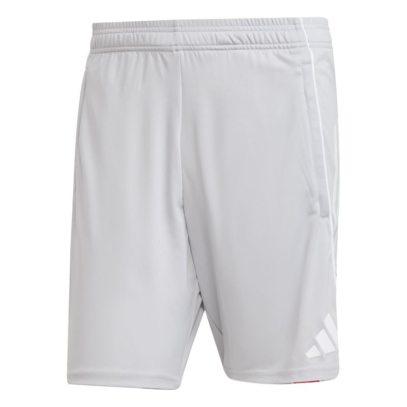 Short-adidas-Tiro-25-Lateral