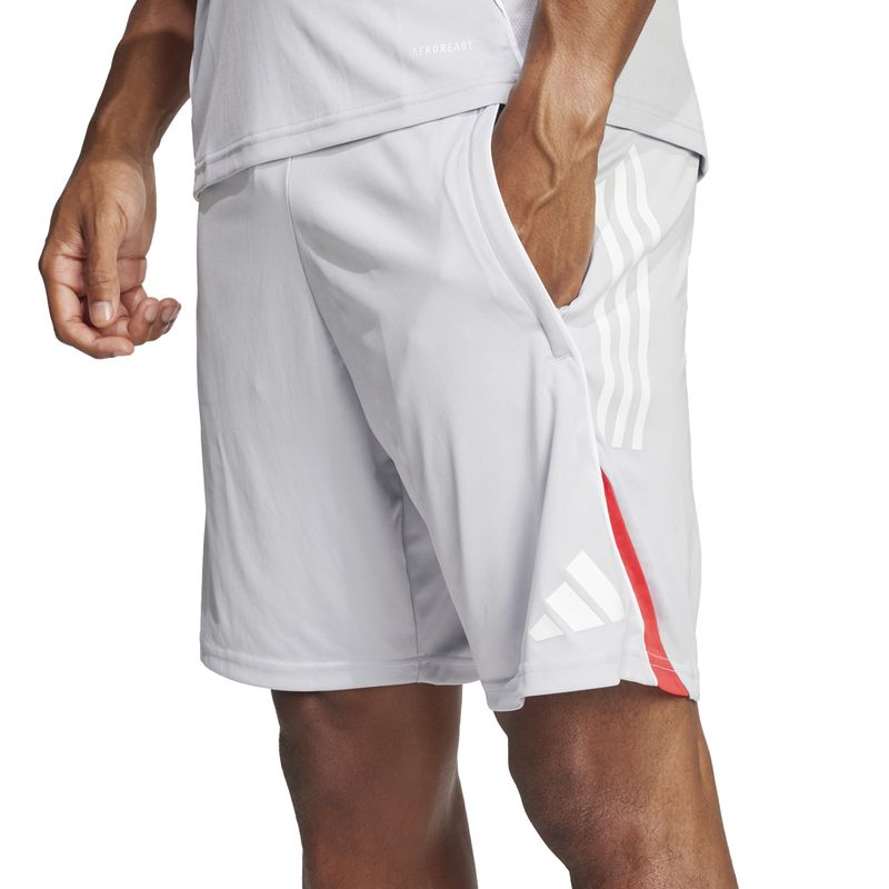 Short-adidas-Tiro-25-Detalles-1
