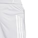 Short-adidas-Tiro-25-Detalles-2