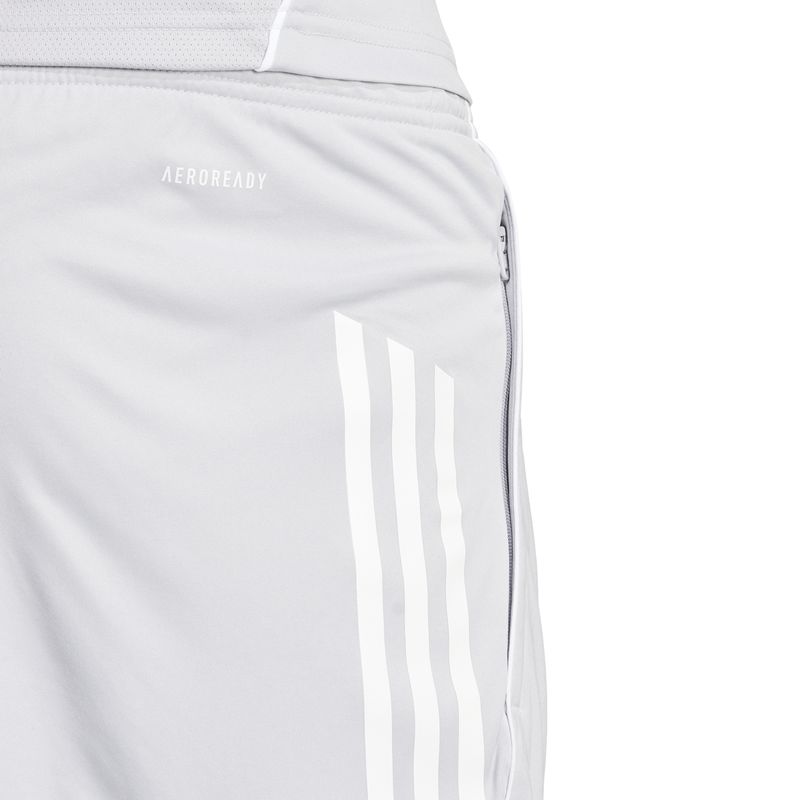 Short-adidas-Tiro-25-Detalles-2