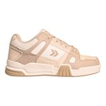 Zapatillas-Atomik-Emmet-LATERAL-DERECHO