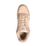 Zapatillas-Atomik-Emmet-SUPERIOR-CAPELLADA