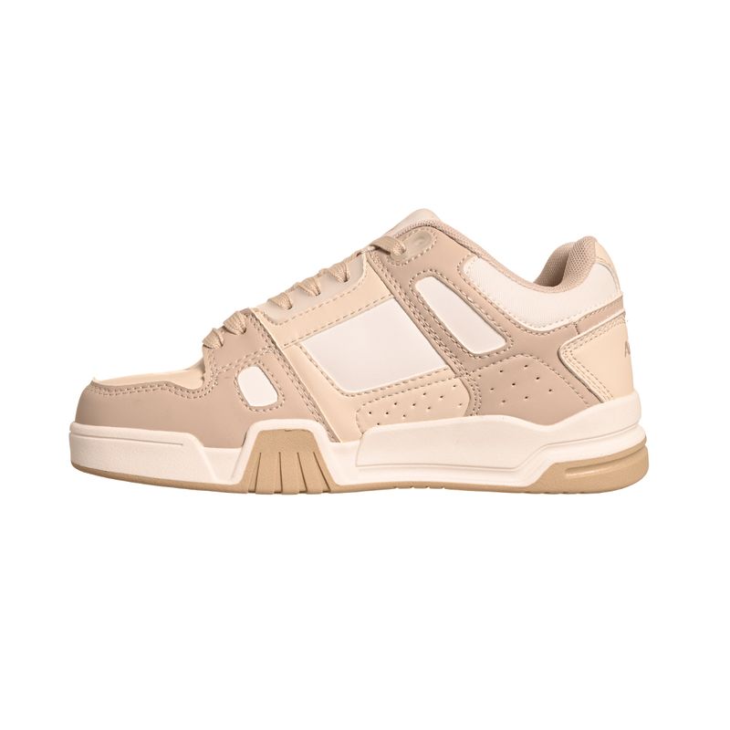 Zapatillas-Atomik-Emmet-INTERNO-DERECHO