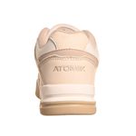 Zapatillas-Atomik-Emmet-POSTERIOR-TALON