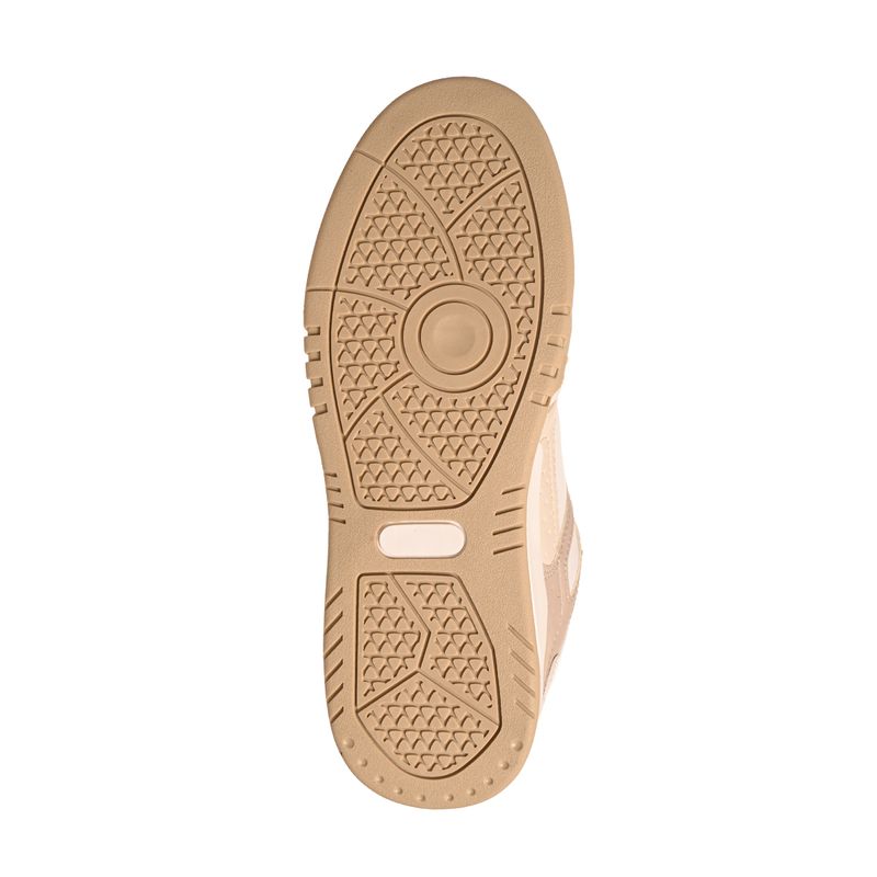 Zapatillas-Atomik-Emmet-INFERIOR-SUELA