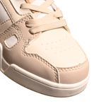 Zapatillas-Atomik-Emmet-DETALLES-1