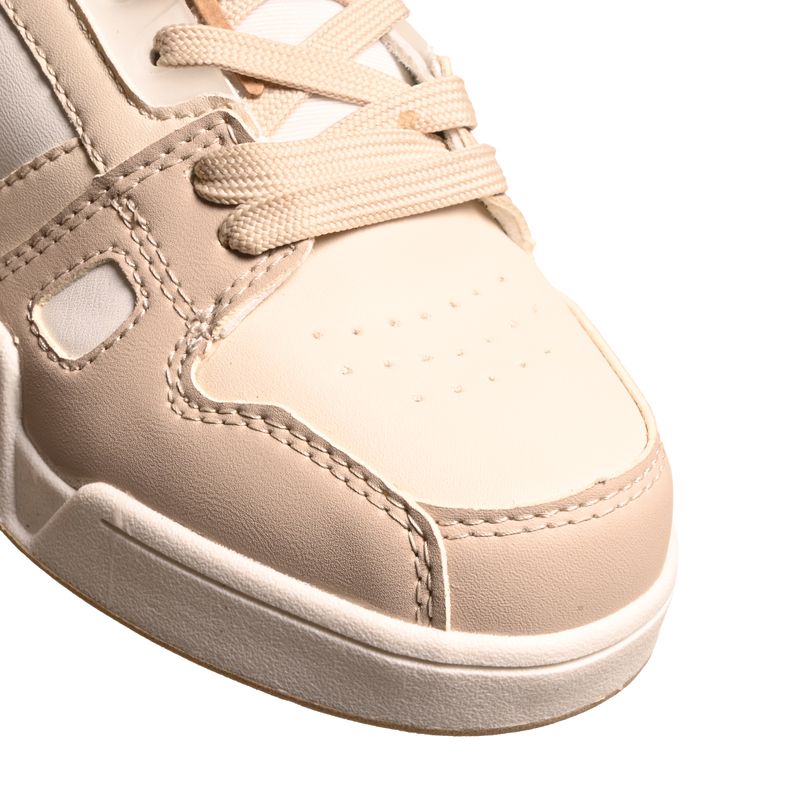 Zapatillas-Atomik-Emmet-DETALLES-1