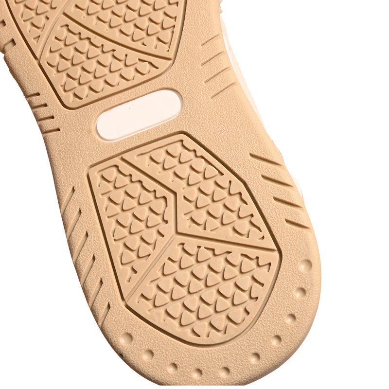 Zapatillas-Atomik-Emmet-DETALLES-2