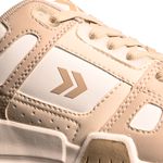 Zapatillas-Atomik-Emmet-DETALLES-3