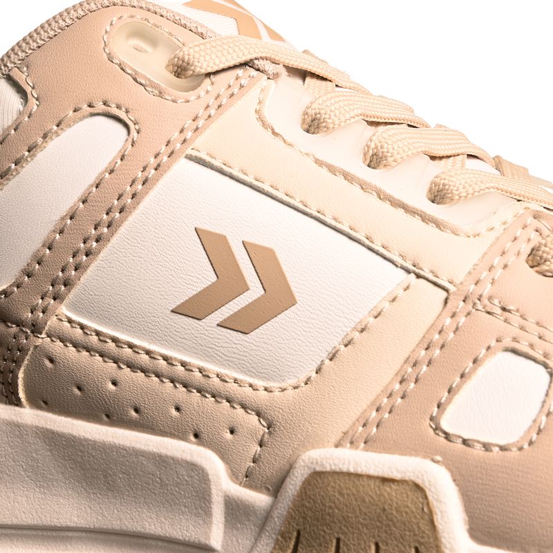 Zapatillas-Atomik-Emmet-DETALLES-3