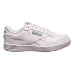 Zapatillas-Reebok--Court-Advance-LATERAL-DERECHO