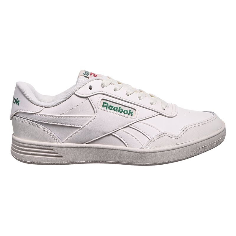 Zapatillas-Reebok--Court-Advance-LATERAL-DERECHO