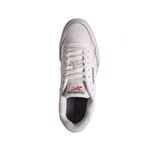 Zapatillas-Reebok--Court-Advance-SUPERIOR-CAPELLADA