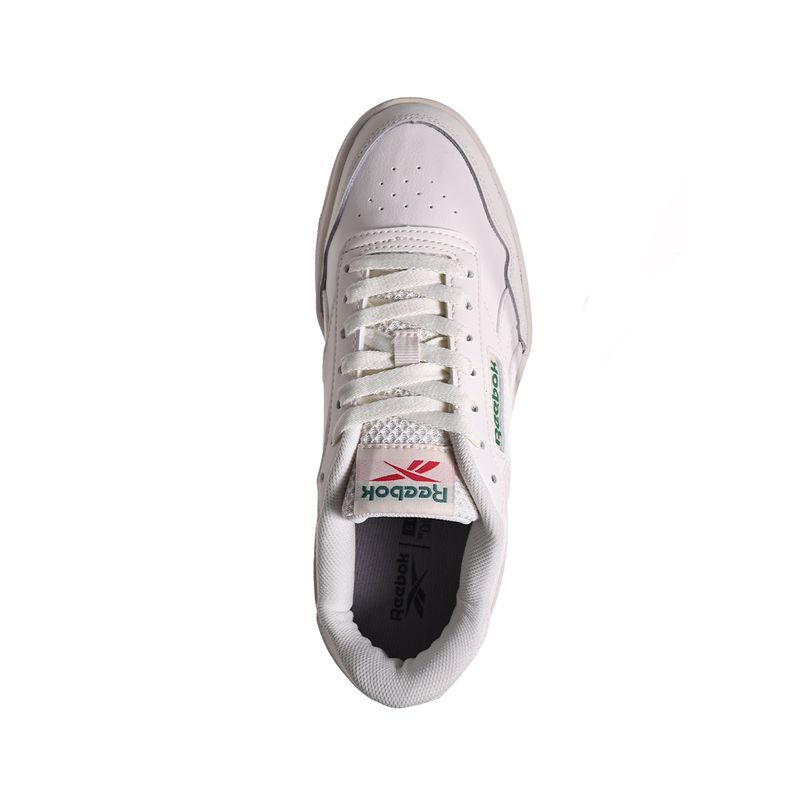 Zapatillas-Reebok--Court-Advance-SUPERIOR-CAPELLADA
