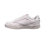 Zapatillas-Reebok--Court-Advance-INTERNO-DERECHO