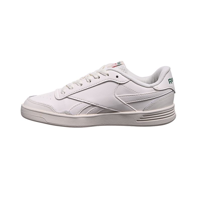 Zapatillas-Reebok--Court-Advance-INTERNO-DERECHO