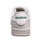 Zapatillas-Reebok--Court-Advance-POSTERIOR-TALON