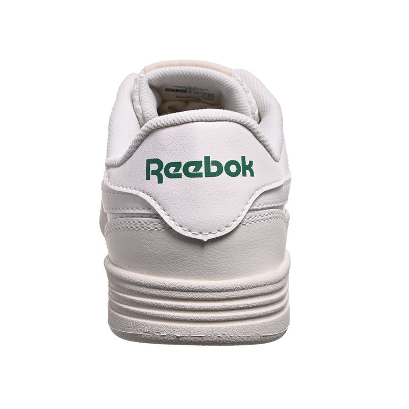 Zapatillas-Reebok--Court-Advance-POSTERIOR-TALON