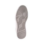 Zapatillas-Reebok--Court-Advance-INFERIOR-SUELA
